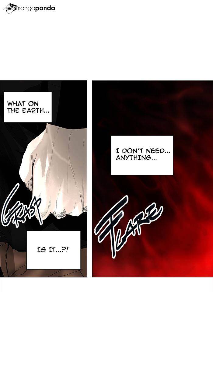 Tower of God, Chapter 227 image 27